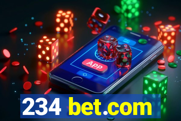 234 bet.com